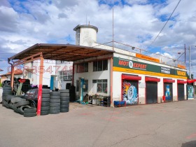 ���� ��� ���� ���������� | Imot.bg � ����� ������ 3