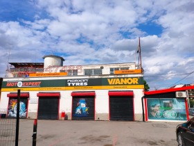 ���� ��� ���� ���������� | Imot.bg � ����� ������ 2