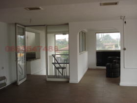 ���� ��� ���� ���������� | Imot.bg � ����� ������ 6