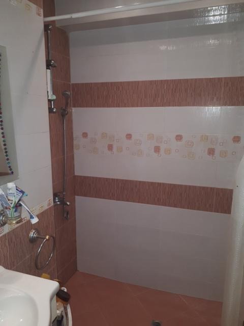 Kiralık  Oda Sofia , Mladost 1 , 20 metrekare | 27016171 - görüntü [5]