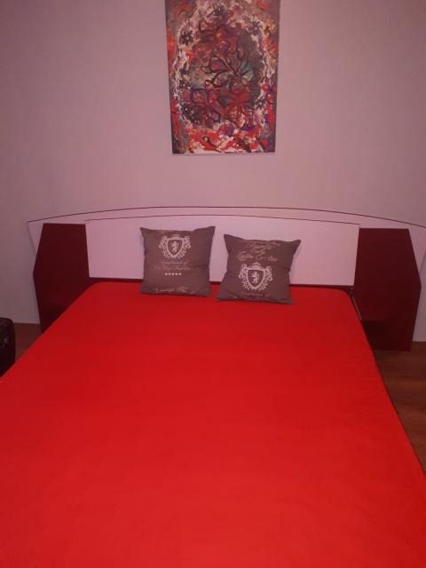 Kiralık  Oda Sofia , Mladost 1 , 20 metrekare | 27016171 - görüntü [2]