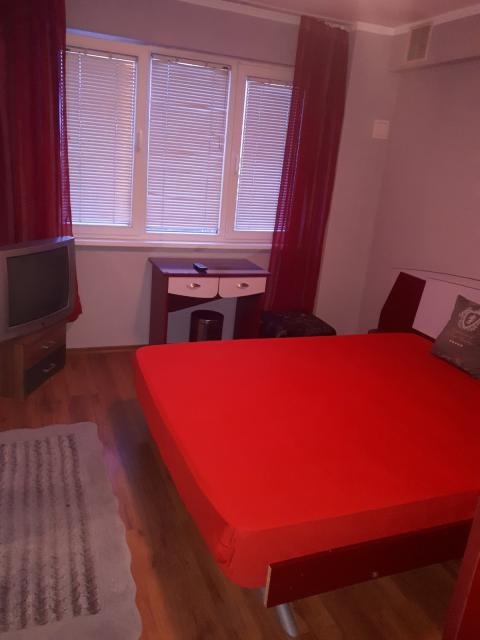 Kiralık  Oda Sofia , Mladost 1 , 20 metrekare | 27016171