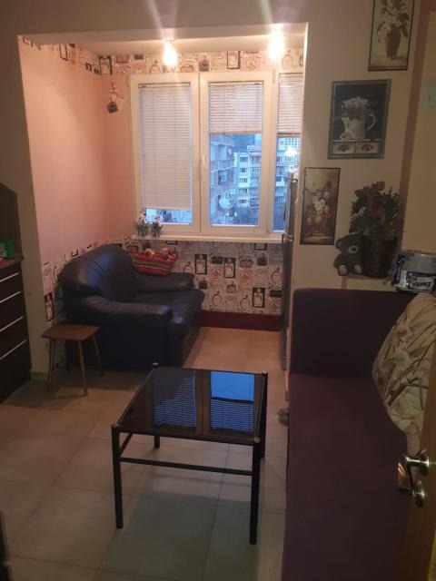 Kiralık  Oda Sofia , Mladost 1 , 20 metrekare | 27016171 - görüntü [4]
