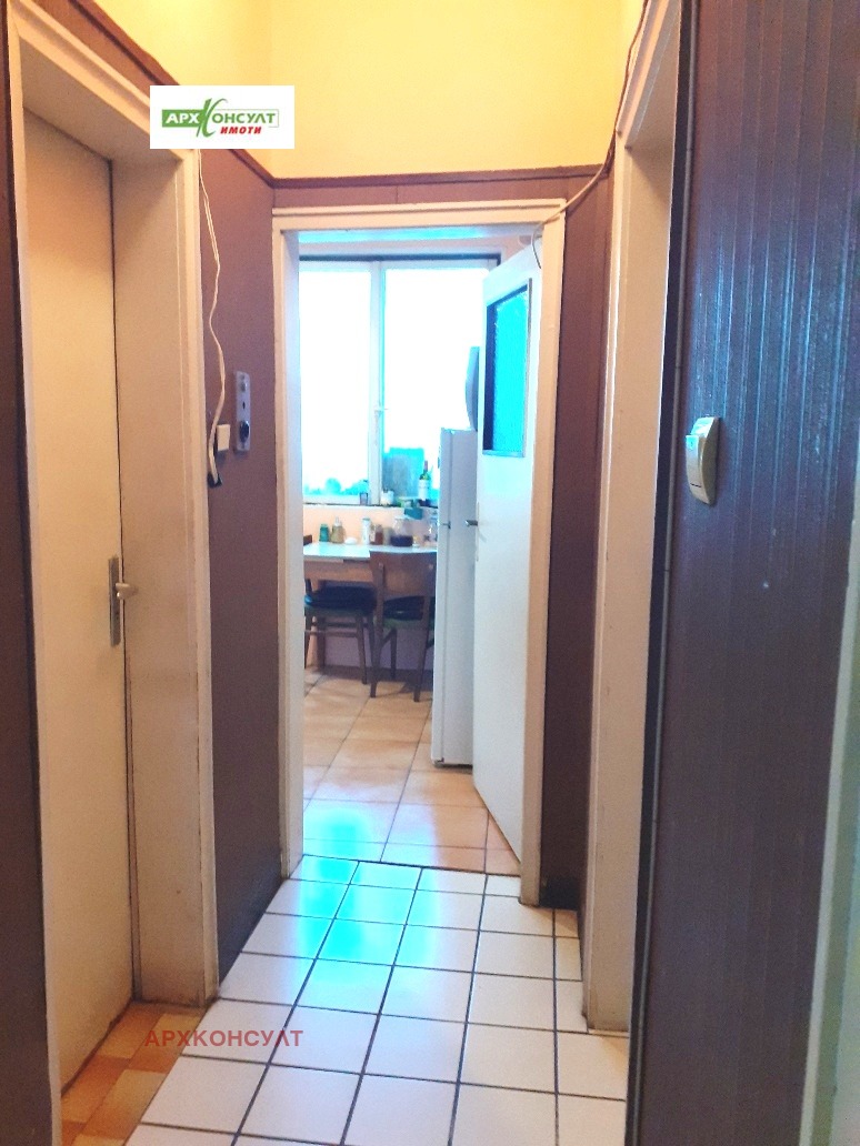 Vuokrattavana  Huone Sofia , Hadži Dimitar , 14 neliömetriä | 97666933 - kuva [10]