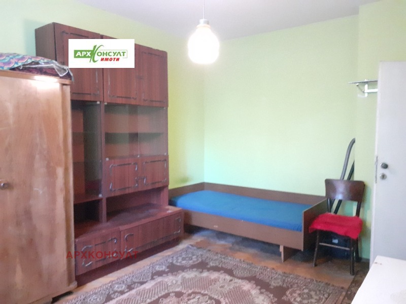Vuokrattavana  Huone Sofia , Hadži Dimitar , 14 neliömetriä | 97666933 - kuva [3]