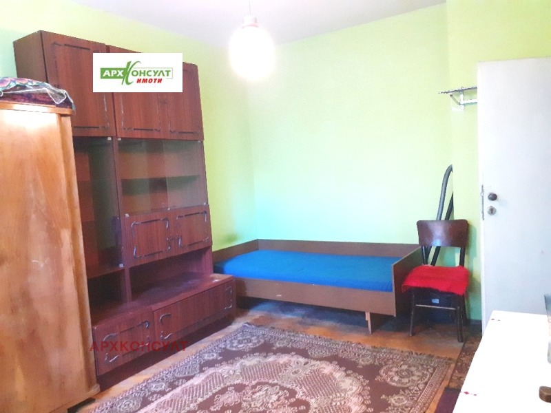 Vuokrattavana  Huone Sofia , Hadži Dimitar , 14 neliömetriä | 97666933 - kuva [2]