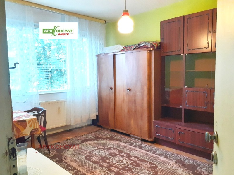 Vuokrattavana  Huone Sofia , Hadži Dimitar , 14 neliömetriä | 97666933