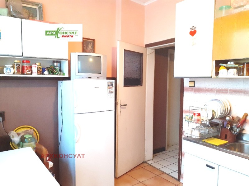Vuokrattavana  Huone Sofia , Hadži Dimitar , 14 neliömetriä | 97666933 - kuva [8]