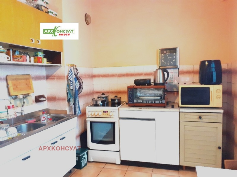 Vuokrattavana  Huone Sofia , Hadži Dimitar , 14 neliömetriä | 97666933 - kuva [7]