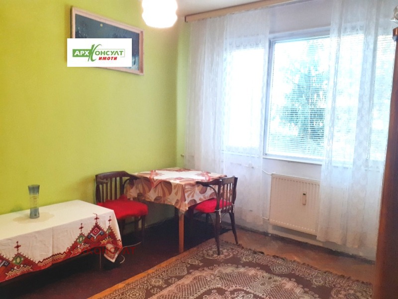 Vuokrattavana  Huone Sofia , Hadži Dimitar , 14 neliömetriä | 97666933 - kuva [4]