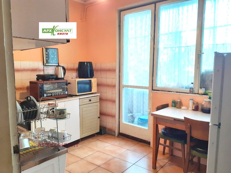 Vuokrattavana  Huone Sofia , Hadži Dimitar , 14 neliömetriä | 97666933 - kuva [6]