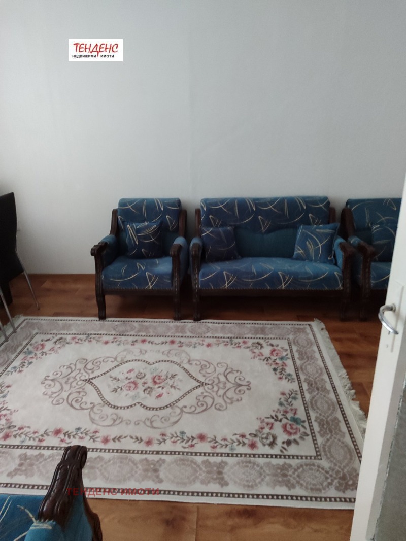 Te huur  1 slaapkamer Kardzjali , Veseltsjane , 55 m² | 48519389 - afbeelding [9]