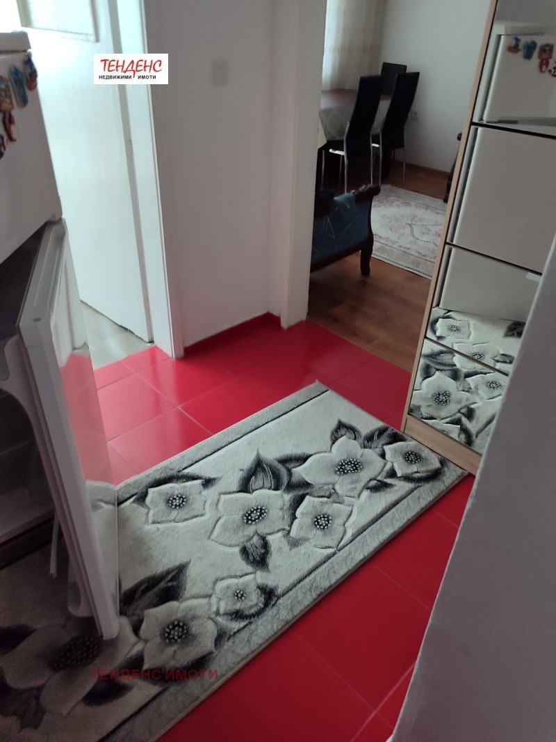 Te huur  1 slaapkamer Kardzjali , Veseltsjane , 55 m² | 48519389 - afbeelding [11]