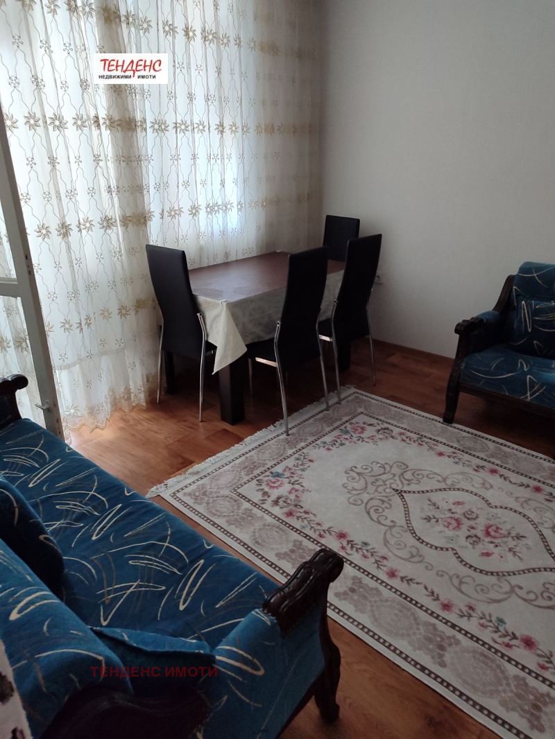 K pronájmu  1 ložnice Kardžali , Veselčane , 55 m2 | 48519389 - obraz [7]