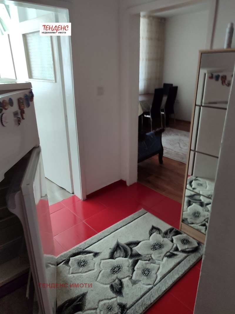 Te huur  1 slaapkamer Kardzjali , Veseltsjane , 55 m² | 48519389 - afbeelding [6]