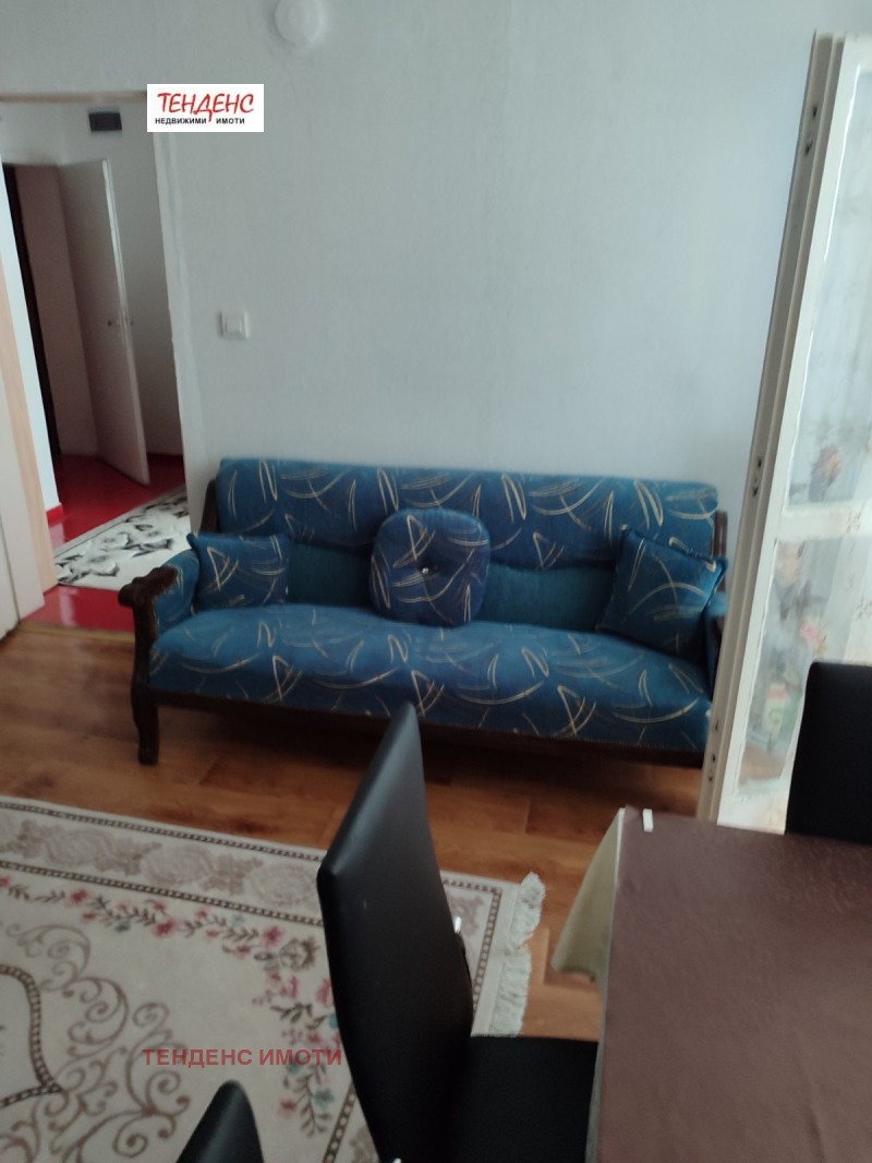 K pronájmu  1 ložnice Kardžali , Veselčane , 55 m2 | 48519389 - obraz [8]