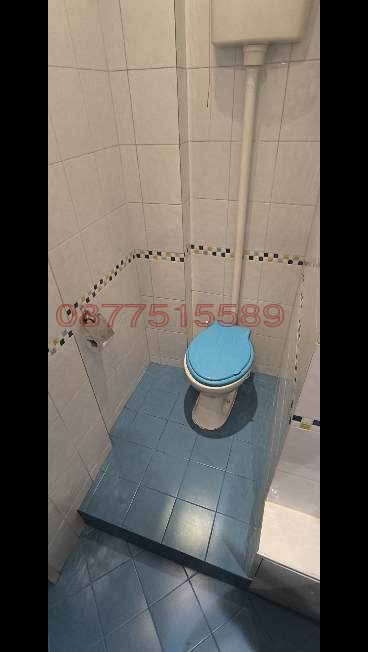 Do wynajęcia  1 sypialnia Sofia , Iwan Wazow , 68 mkw | 11174516 - obraz [6]