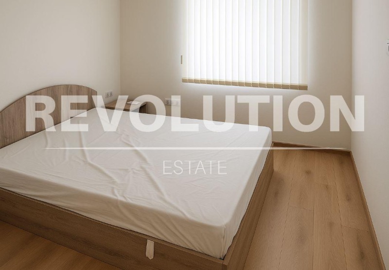 Kiralık  1 yatak odası Varna , Cveten kvartal , 55 metrekare | 76323529 - görüntü [3]