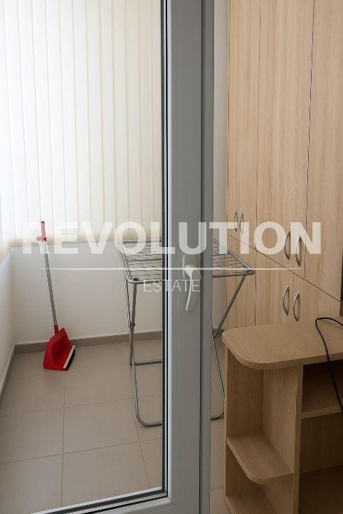 Kiralık  1 yatak odası Varna , Cveten kvartal , 55 metrekare | 76323529 - görüntü [6]