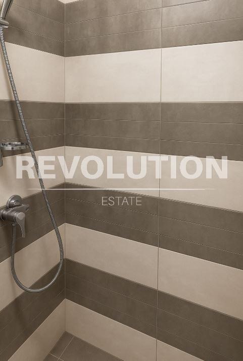 Kiralık  1 yatak odası Varna , Cveten kvartal , 55 metrekare | 76323529 - görüntü [5]