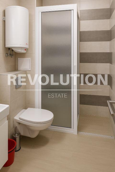 Kiralık  1 yatak odası Varna , Cveten kvartal , 55 metrekare | 76323529 - görüntü [4]