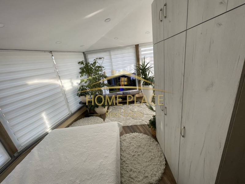 Para alugar  2 quartos Varna , m-t Ptchelina , 80 m² | 47425263 - imagem [6]