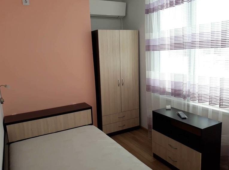 Дава под наем  3-стаен град Пловдив , Център , 70 кв.м | 77175841 - изображение [6]
