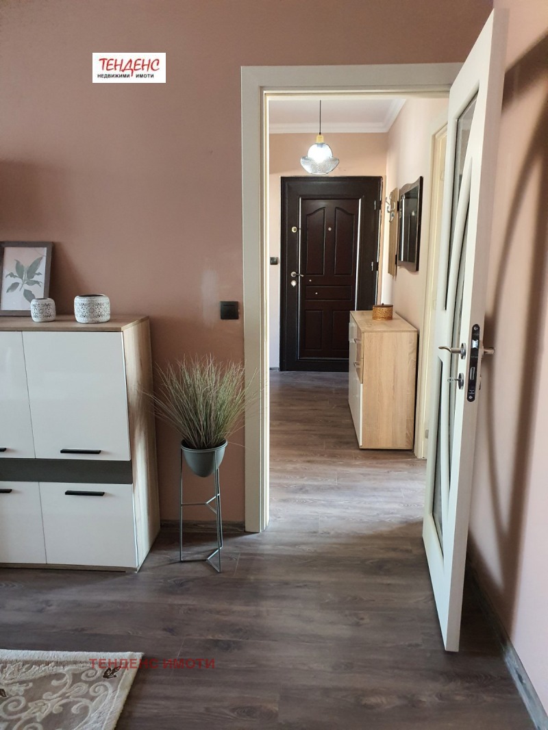 För uthyrning  2 sovrum Kardjali , Vazrojdenci , 90 kvm | 27963698 - bild [13]