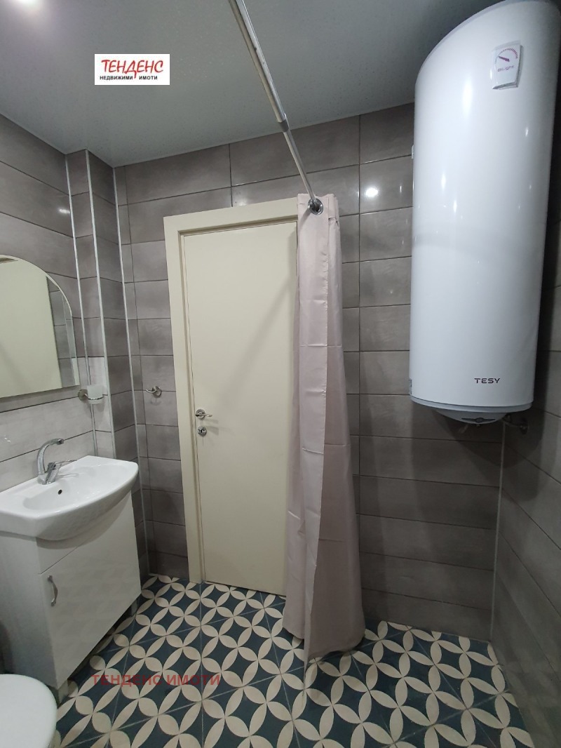 För uthyrning  2 sovrum Kardjali , Vazrojdenci , 90 kvm | 27963698 - bild [8]