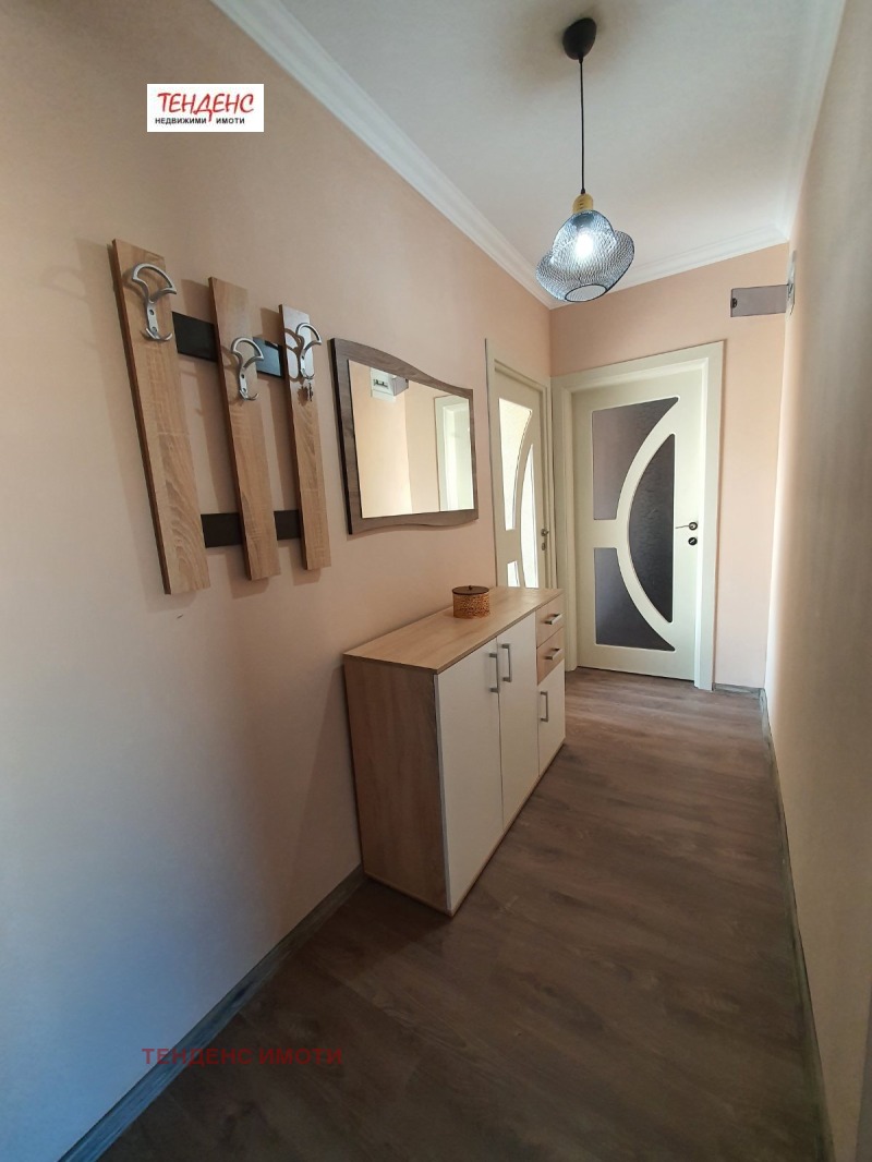 För uthyrning  2 sovrum Kardjali , Vazrojdenci , 90 kvm | 27963698 - bild [4]