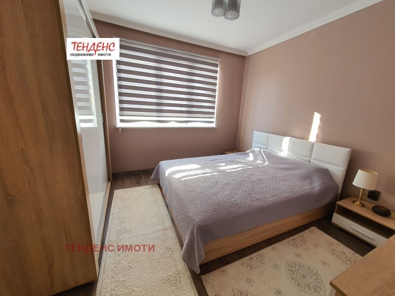 För uthyrning  2 sovrum Kardjali , Vazrojdenci , 90 kvm | 27963698 - bild [5]