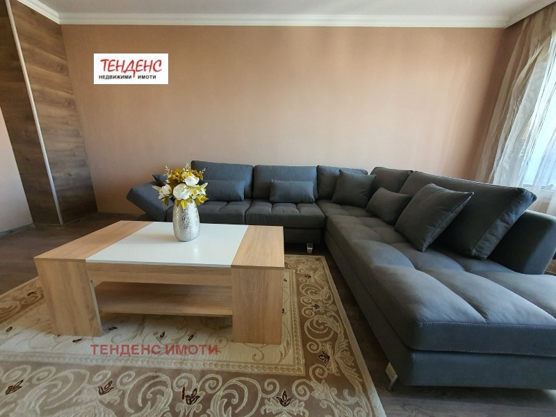 För uthyrning  2 sovrum Kardjali , Vazrojdenci , 90 kvm | 27963698 - bild [17]