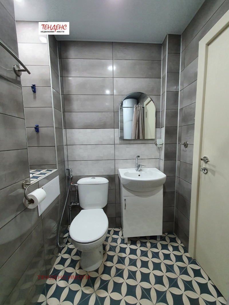 För uthyrning  2 sovrum Kardjali , Vazrojdenci , 90 kvm | 27963698 - bild [9]