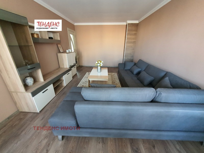 För uthyrning  2 sovrum Kardjali , Vazrojdenci , 90 kvm | 27963698 - bild [3]