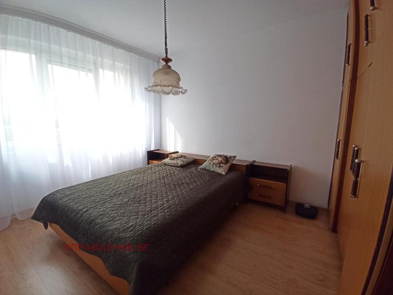 Дава под наем 3-СТАЕН, гр. София, Дружба 2, снимка 4 - Апартаменти - 53082614