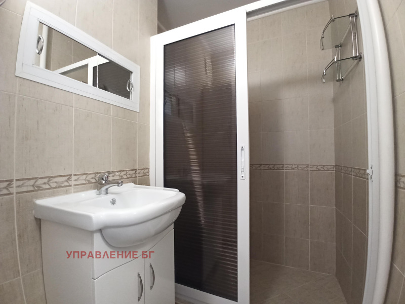 Дава под наем 3-СТАЕН, гр. София, Дружба 2, снимка 7 - Апартаменти - 53082614