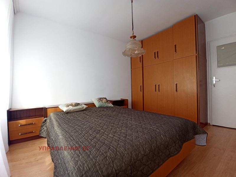 Дава под наем 3-СТАЕН, гр. София, Дружба 2, снимка 3 - Апартаменти - 53082614