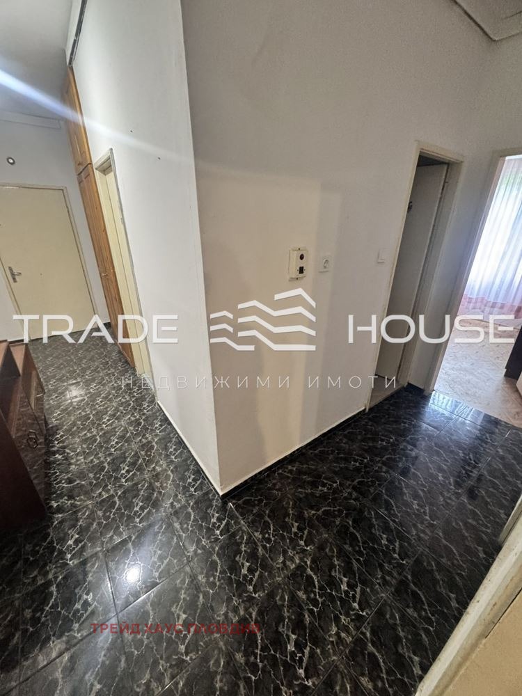 K pronájmu  3 ložnice Plovdiv , Kamenica 1 , 100 m2 | 93454239 - obraz [10]