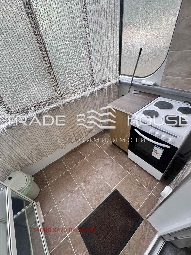 K pronájmu  3 ložnice Plovdiv , Kamenica 1 , 100 m2 | 93454239 - obraz [5]