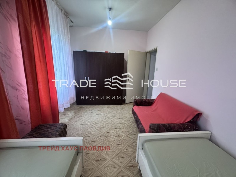 K pronájmu  3 ložnice Plovdiv , Kamenica 1 , 100 m2 | 93454239 - obraz [6]