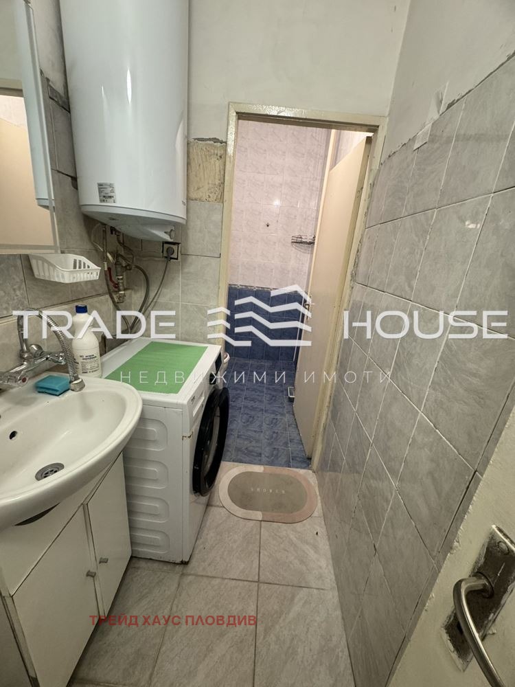 K pronájmu  3 ložnice Plovdiv , Kamenica 1 , 100 m2 | 93454239 - obraz [11]