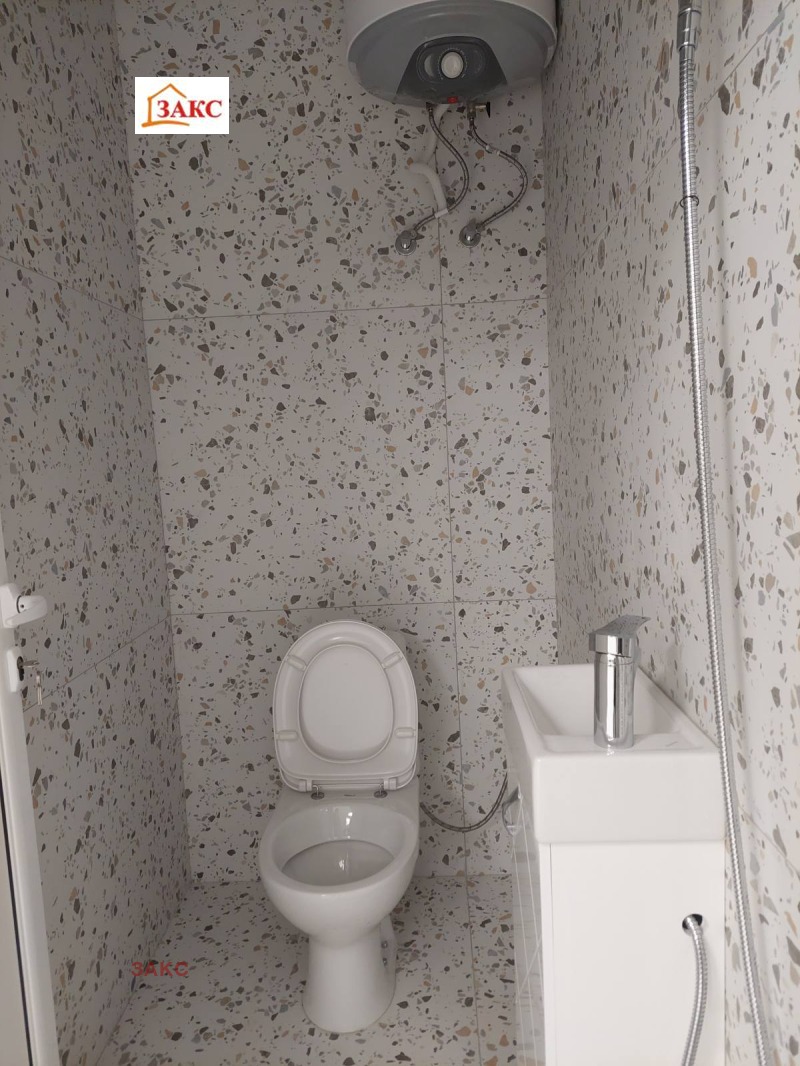 Дава под наем МАГАЗИН, гр. Кърджали, Център, снимка 2 - Магазини - 53097117