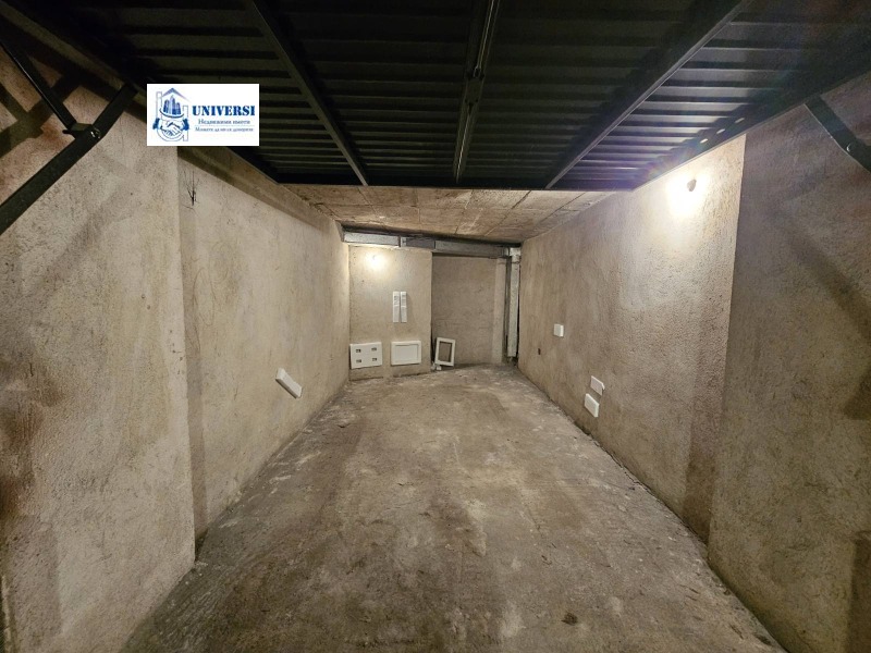 Til leje  Garage Sofia , Doktorski pametnik , 30 kvm | 59865233