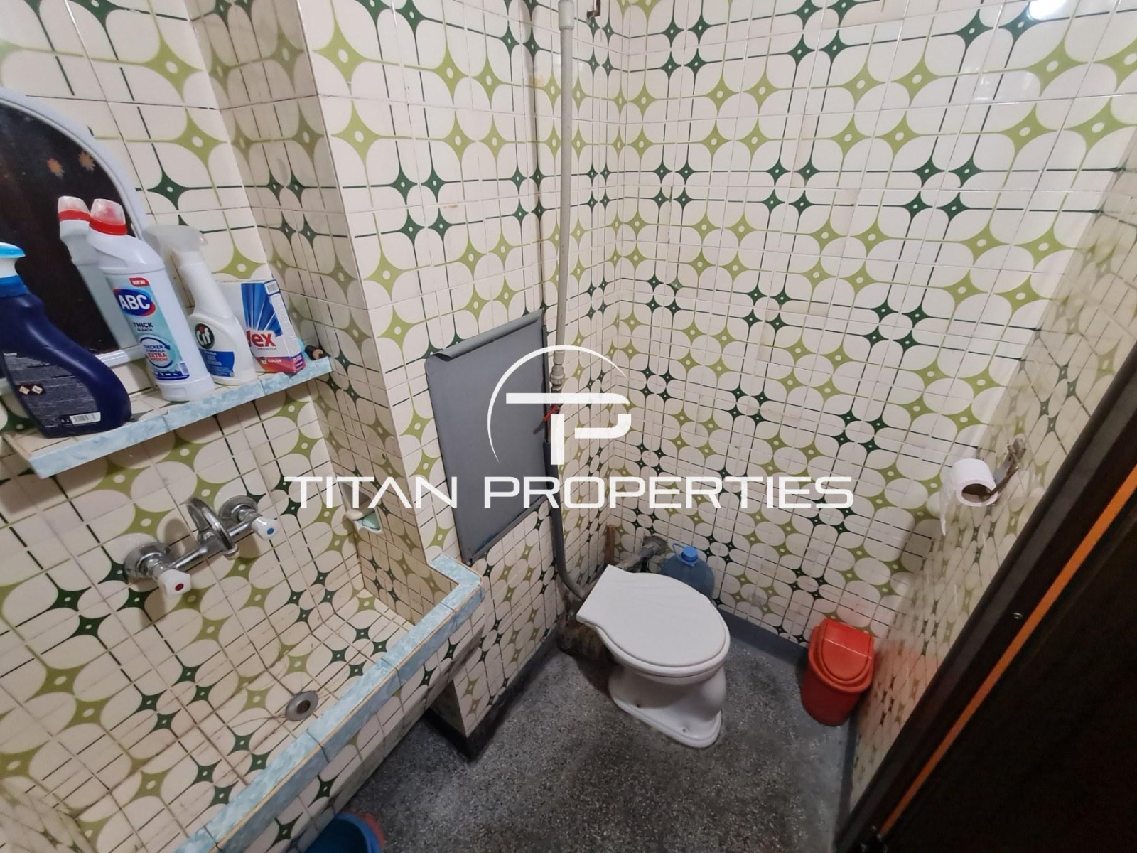 Дава под наем 1-СТАЕН, гр. Бургас, област Бургас, снимка 4 - Апартаменти - 53794698