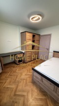 Дава под наем 3-СТАЕН, гр. Варна, Окръжна болница-Генерали, снимка 8