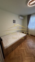 Дава под наем 3-СТАЕН, гр. Варна, Окръжна болница-Генерали, снимка 9