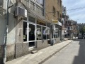 Дава под наем МАГАЗИН, гр. Русе, Център, снимка 7