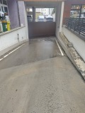 Дава под наем ГАРАЖ, ПАРКОМЯСТО, гр. София, Кръстова вада, снимка 4