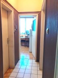 Под наем СТАЯ, град София, Хаджи Димитър • 350 лв. • 96561635 — Holmes.bg