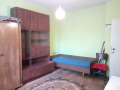 Под наем СТАЯ, град София, Хаджи Димитър • 350 лв. • 96561635 — Holmes.bg